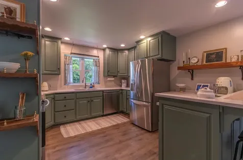 515 Farmer Drive St. Johnsbury VT 05819