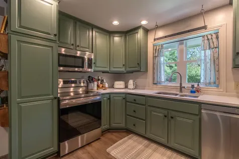 515 Farmer Drive St. Johnsbury VT 05819