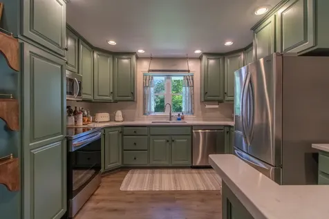 515 Farmer Drive St. Johnsbury VT 05819