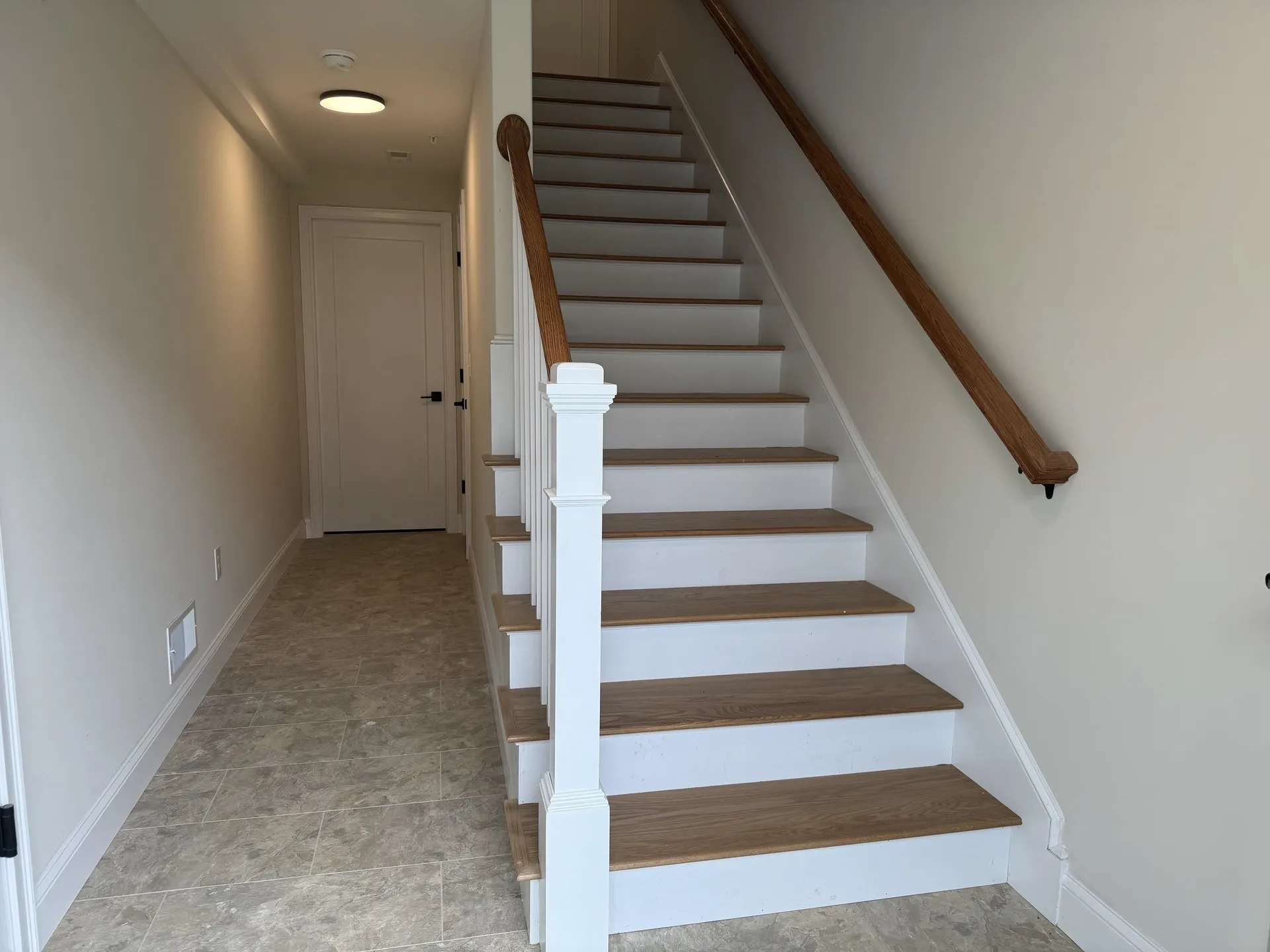 85 Kearsarge Lane Tilton NH 03276