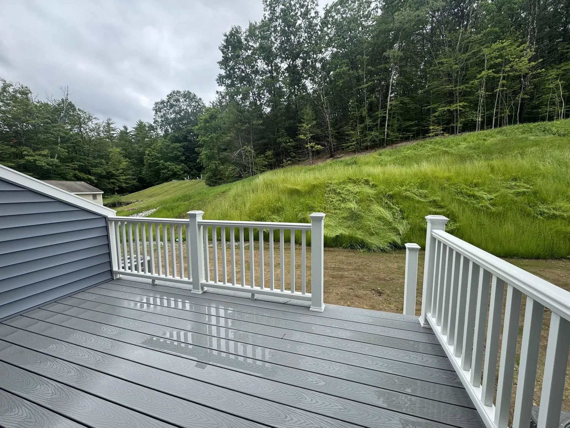 85 Kearsarge Lane Tilton NH 03276