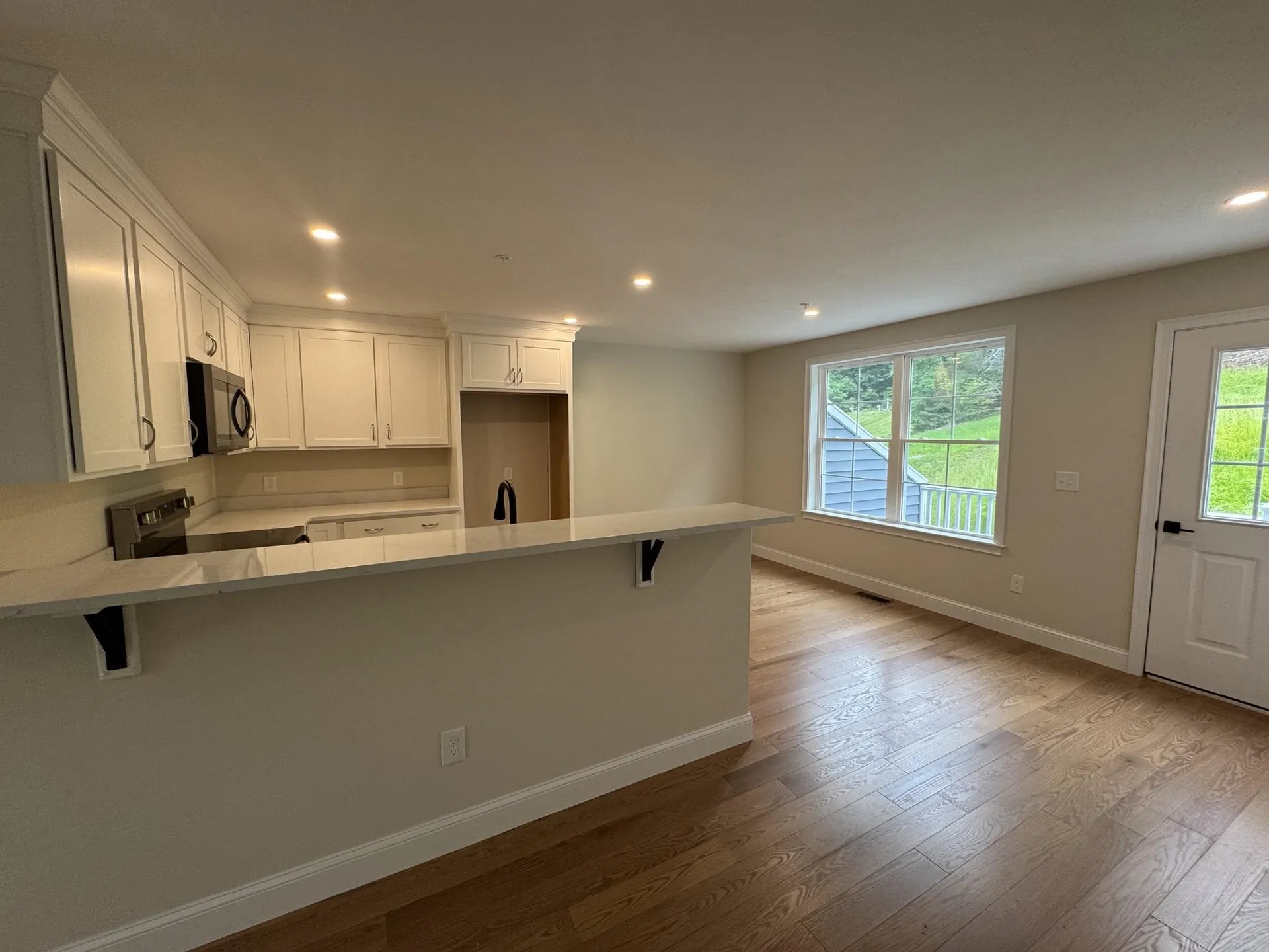 85 Kearsarge Lane Tilton NH 03276