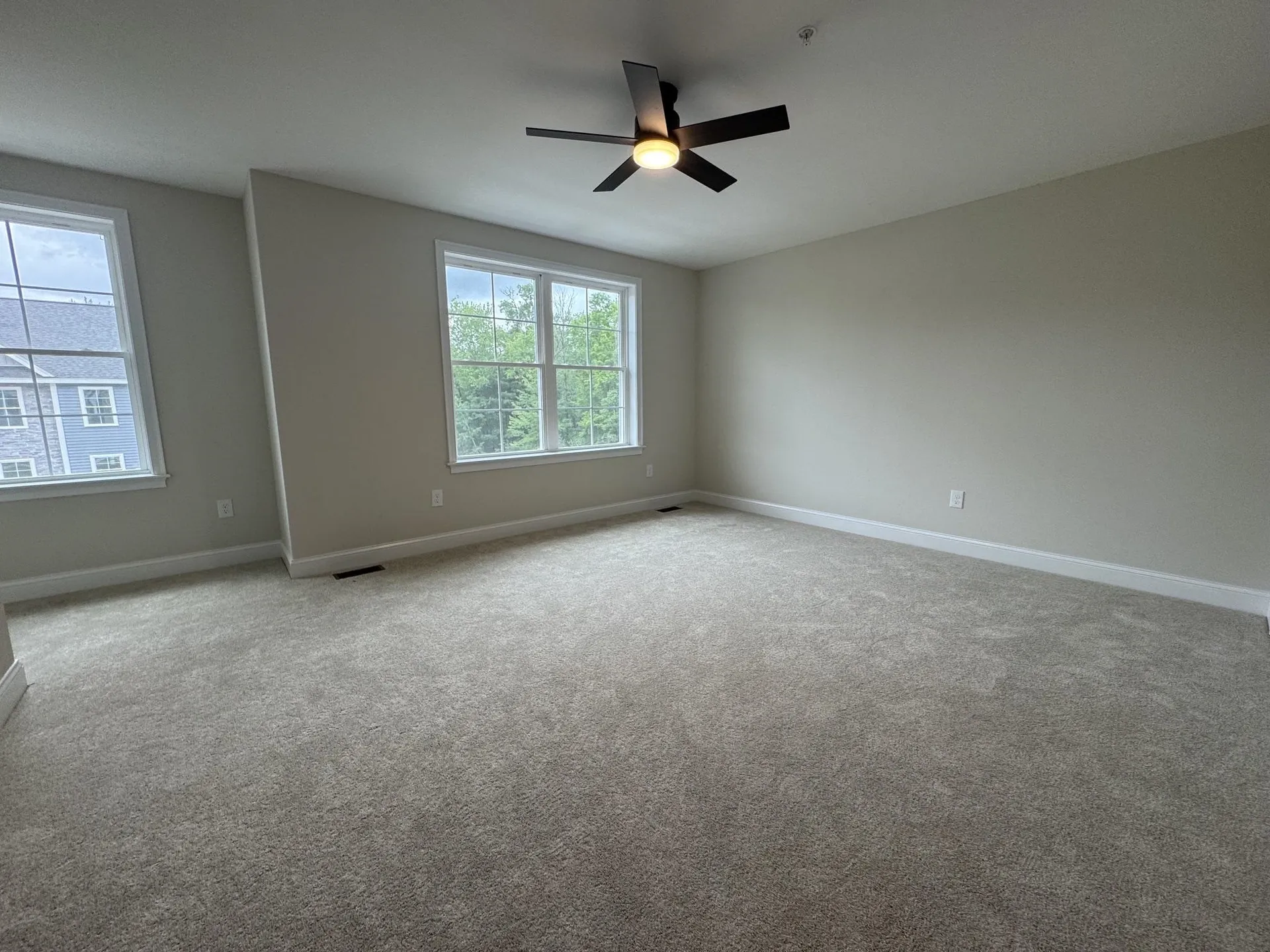 85 Kearsarge Lane Tilton NH 03276