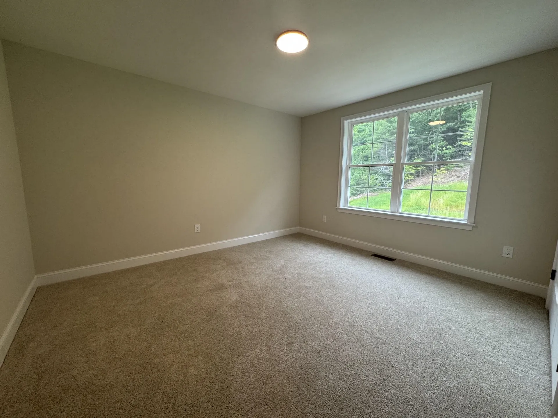 85 Kearsarge Lane Tilton NH 03276