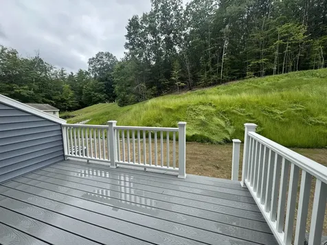 85 Kearsarge Lane Tilton NH 03276
