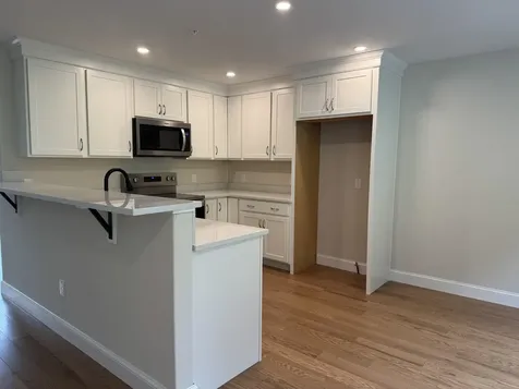 85 Kearsarge Lane Tilton NH 03276
