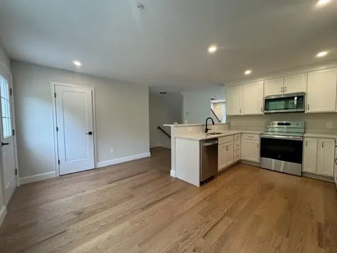 85 Kearsarge Lane Tilton NH 03276