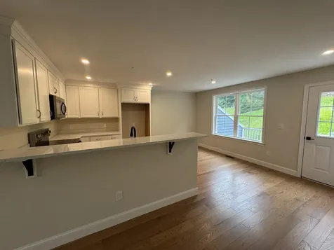 85 Kearsarge Lane Tilton NH 03276