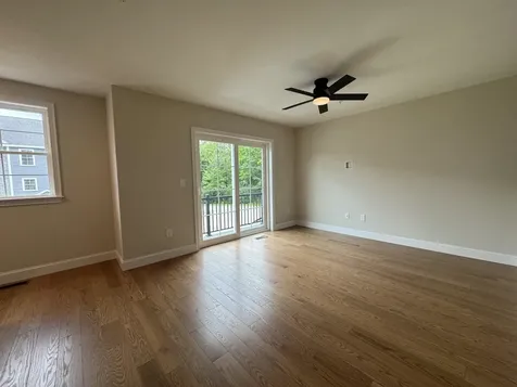 85 Kearsarge Lane Tilton NH 03276
