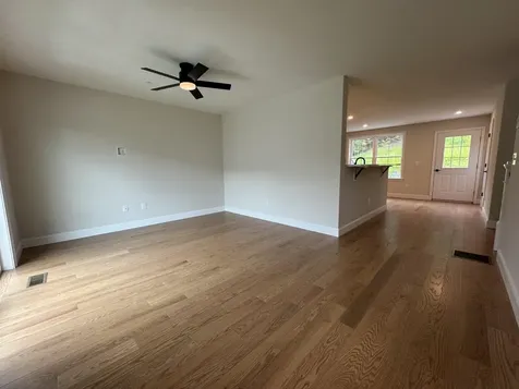 85 Kearsarge Lane Tilton NH 03276
