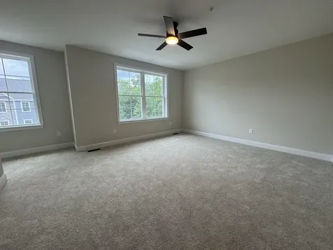 85 Kearsarge Lane Tilton NH 03276