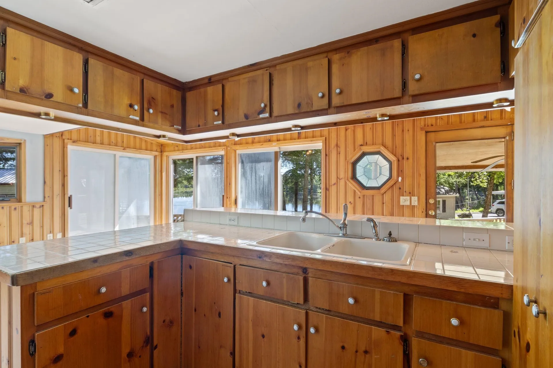 247 Northeast Pond Road Milton NH 03851