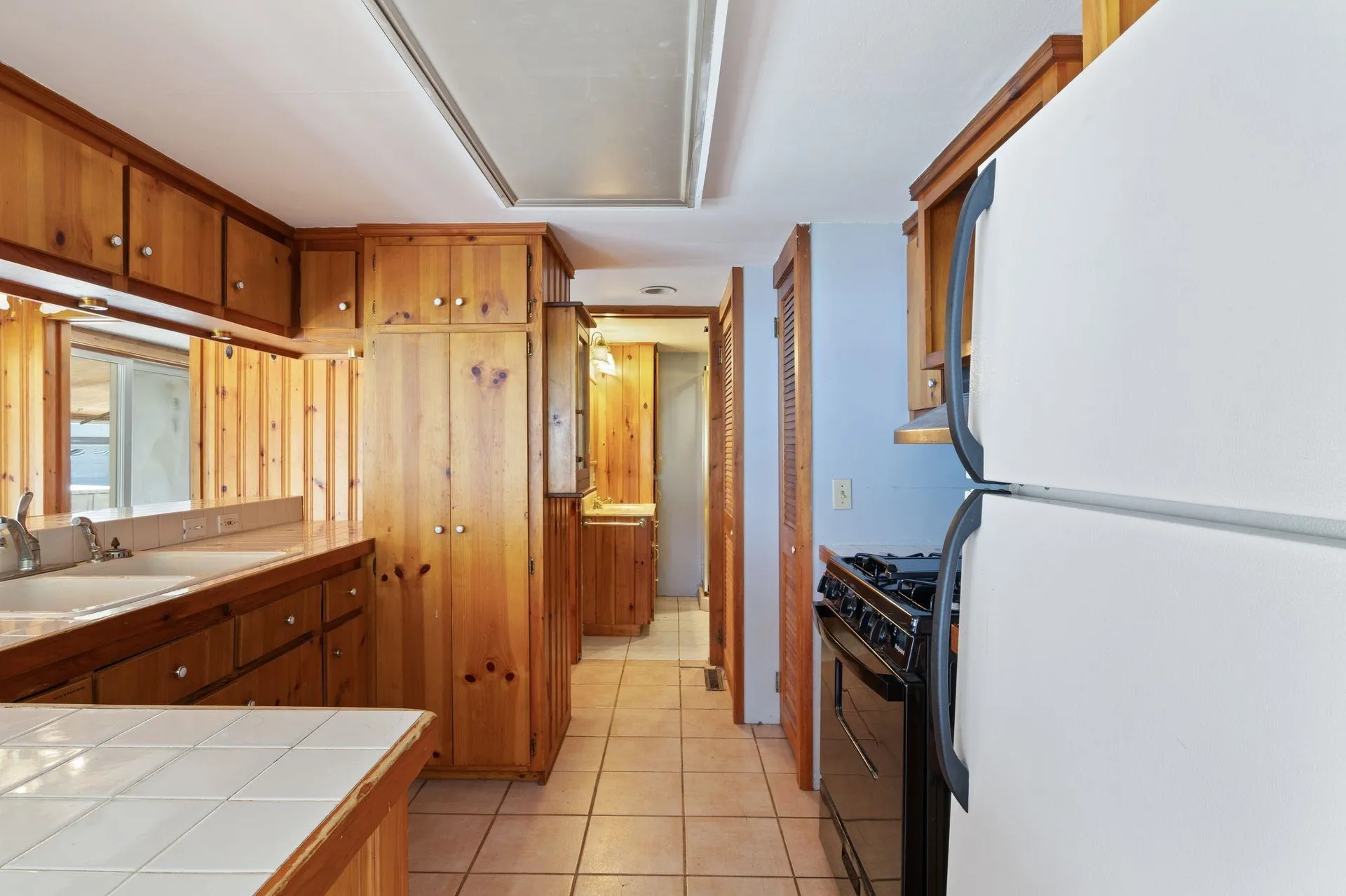 247 Northeast Pond Road Milton NH 03851