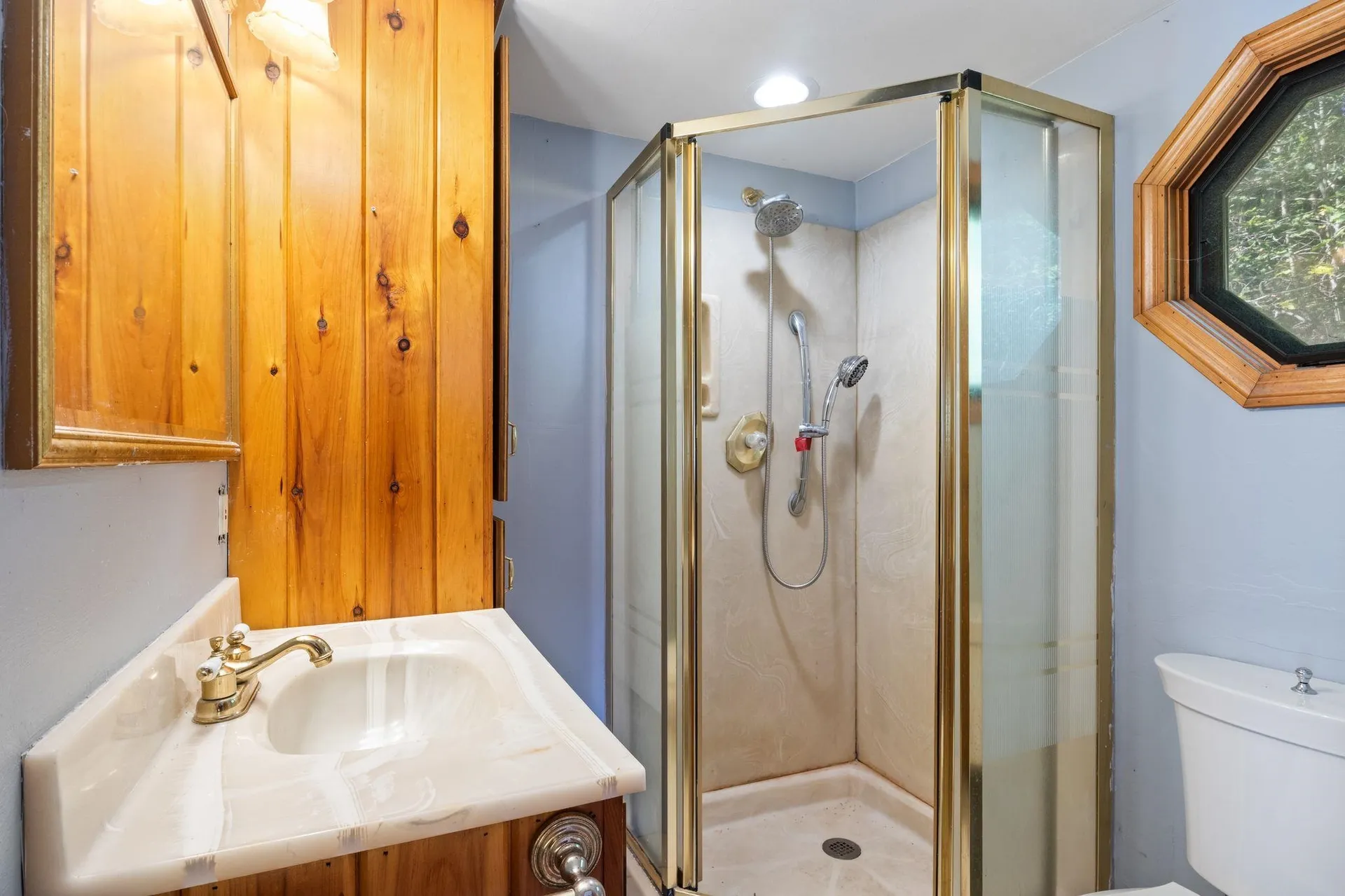 247 Northeast Pond Road Milton NH 03851