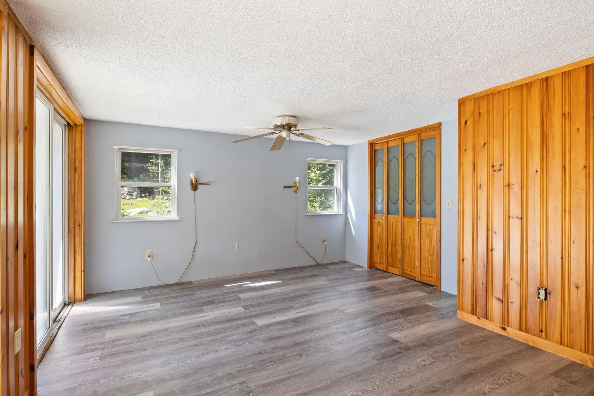 247 Northeast Pond Road Milton NH 03851