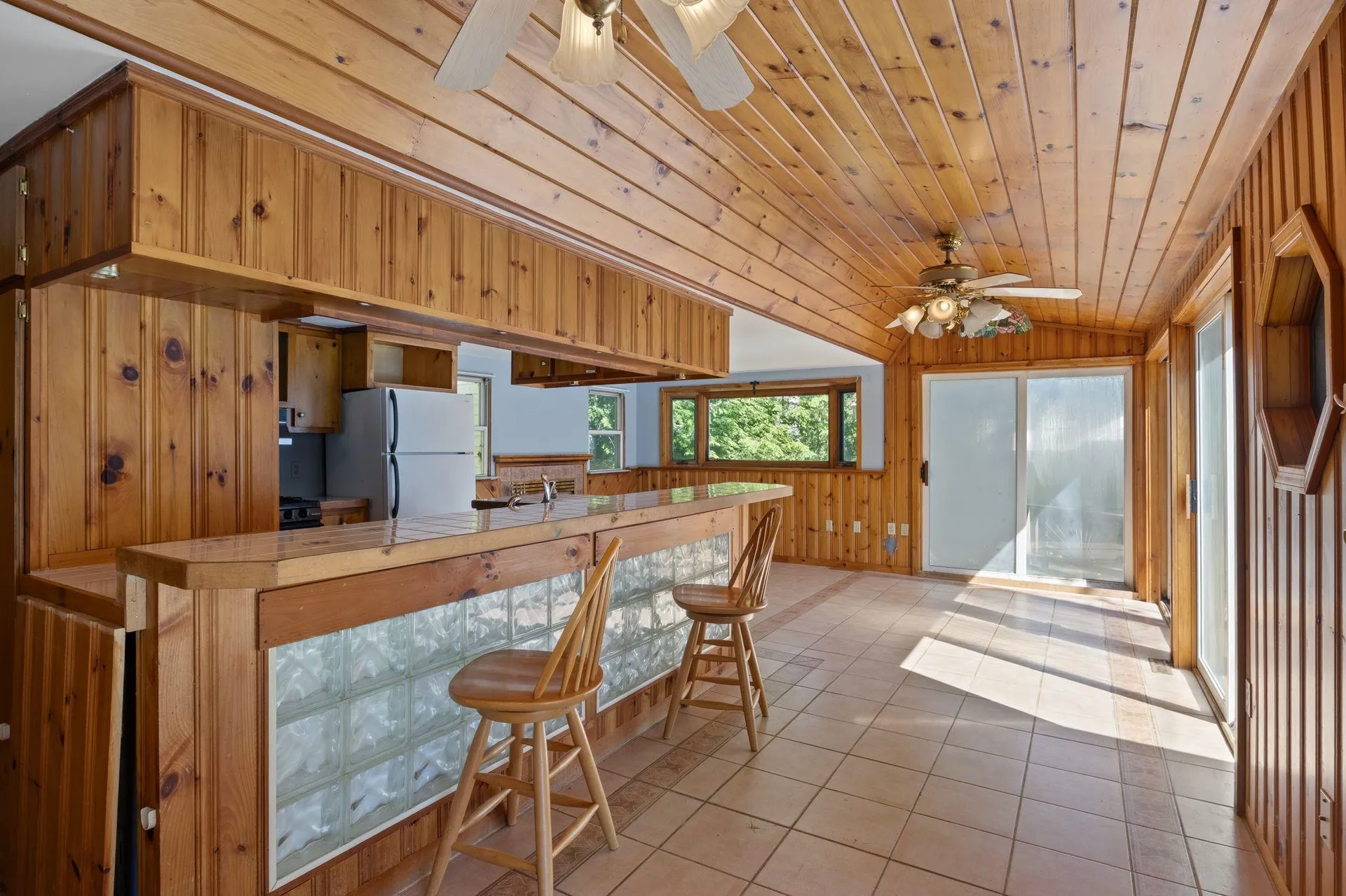 247 Northeast Pond Road Milton NH 03851