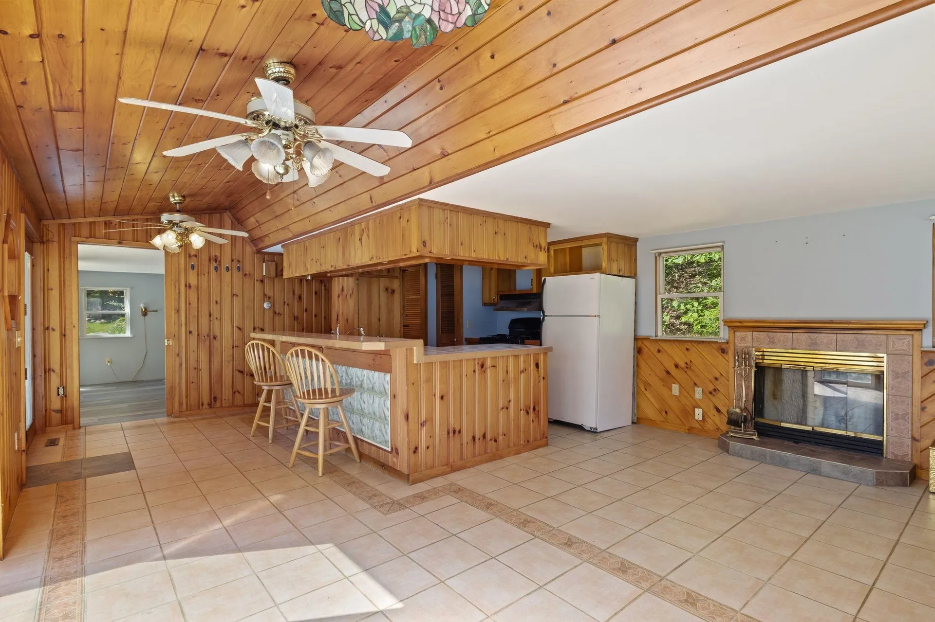 247 Northeast Pond Road Milton NH 03851