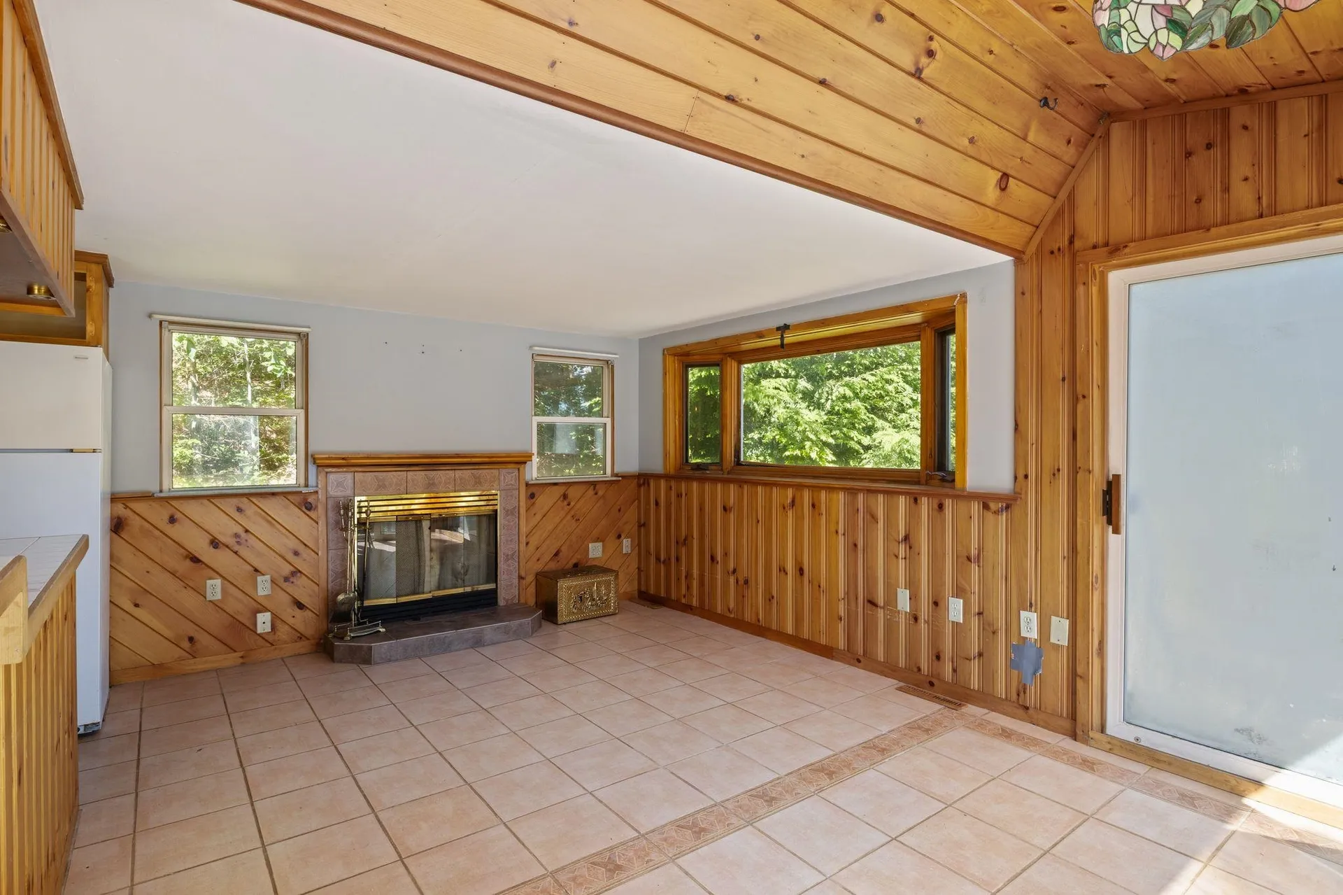 247 Northeast Pond Road Milton NH 03851