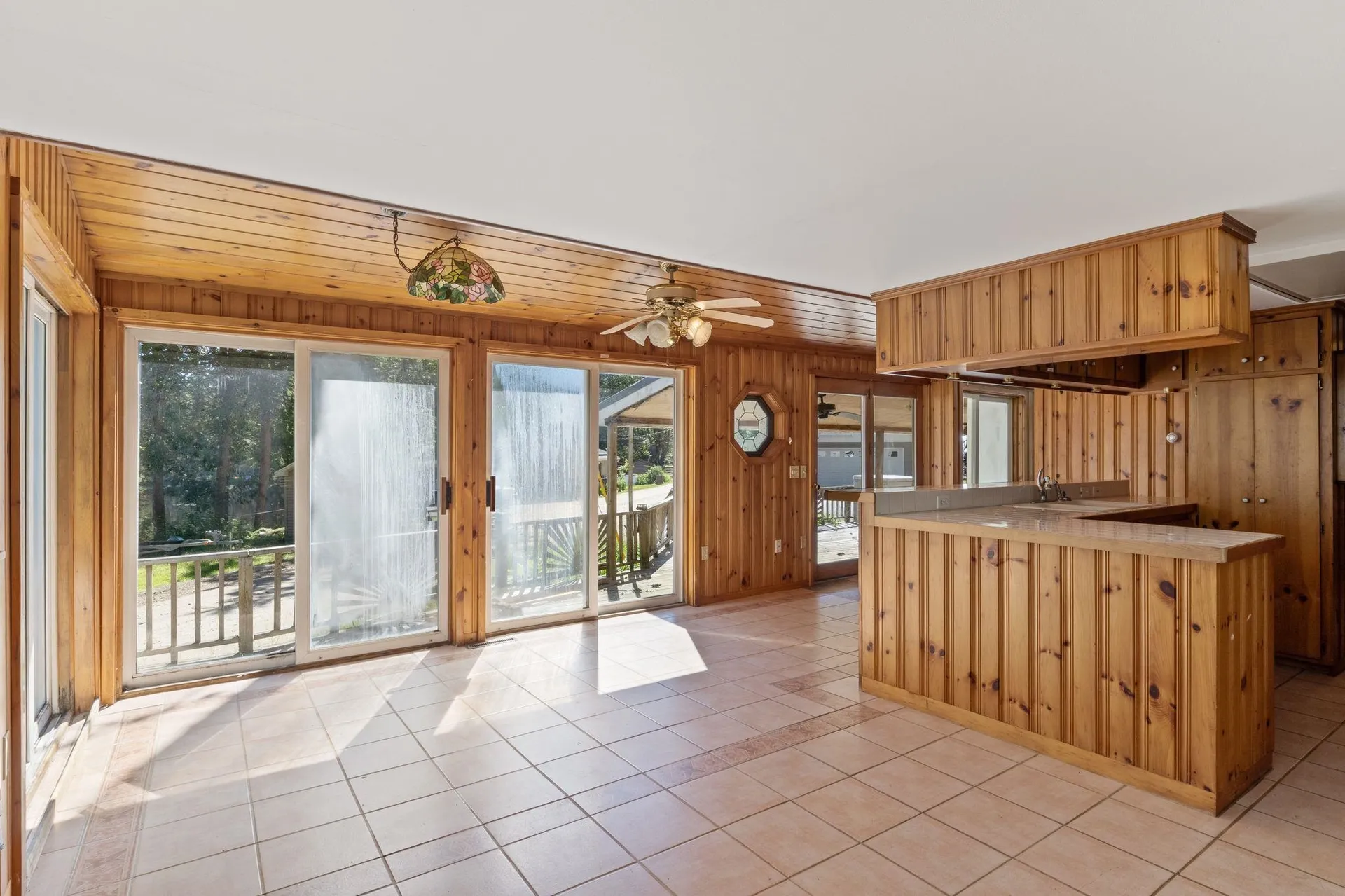 247 Northeast Pond Road Milton NH 03851