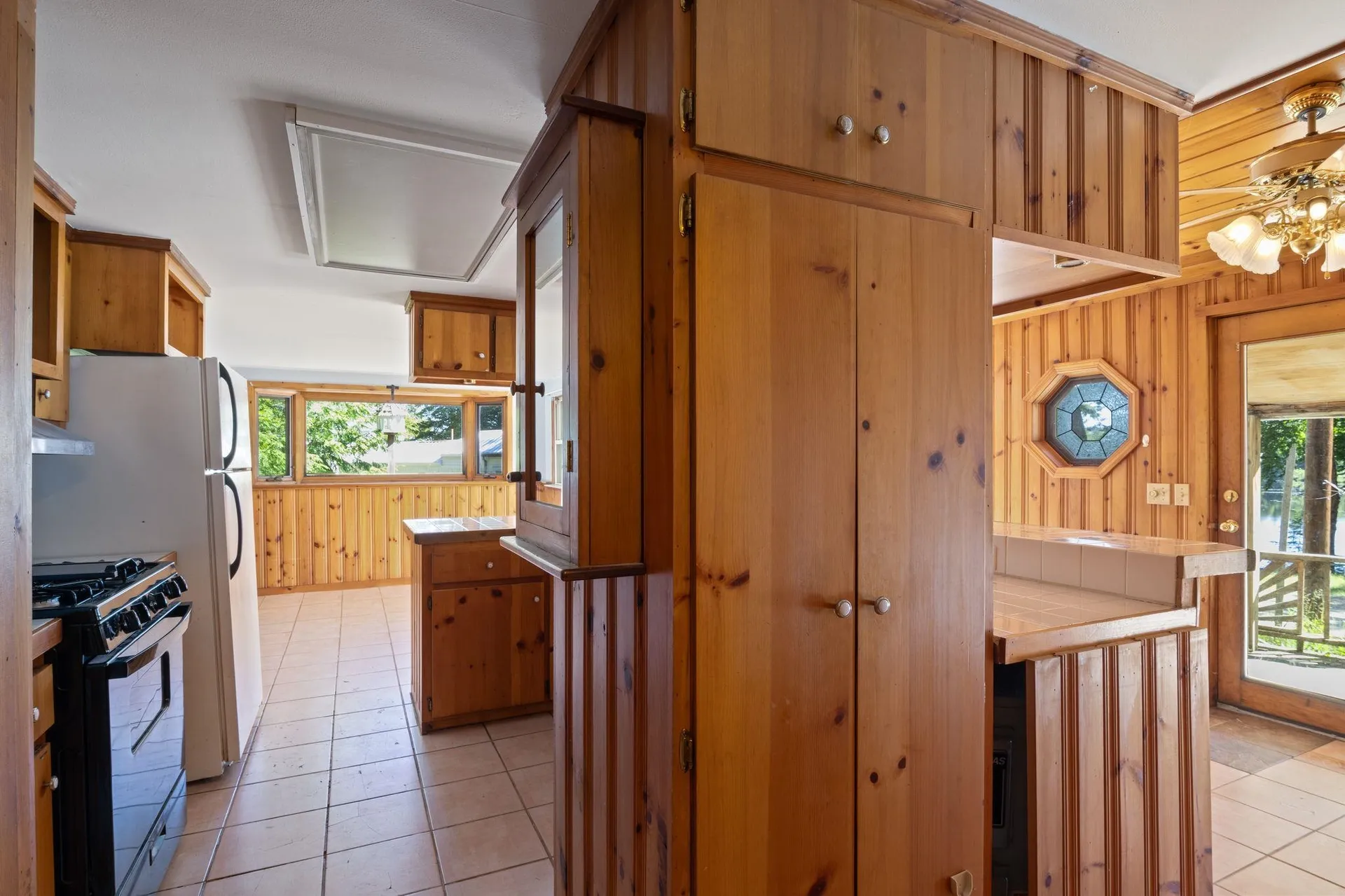 247 Northeast Pond Road Milton NH 03851