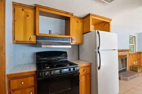 247 Northeast Pond Road Milton NH 03851