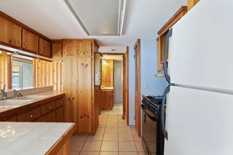 247 Northeast Pond Road Milton NH 03851