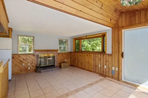 247 Northeast Pond Road Milton NH 03851
