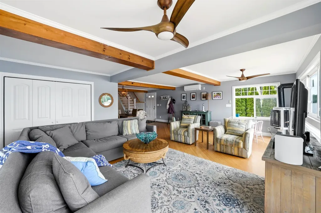 64 Turtle Rock Road Windham NH 03087