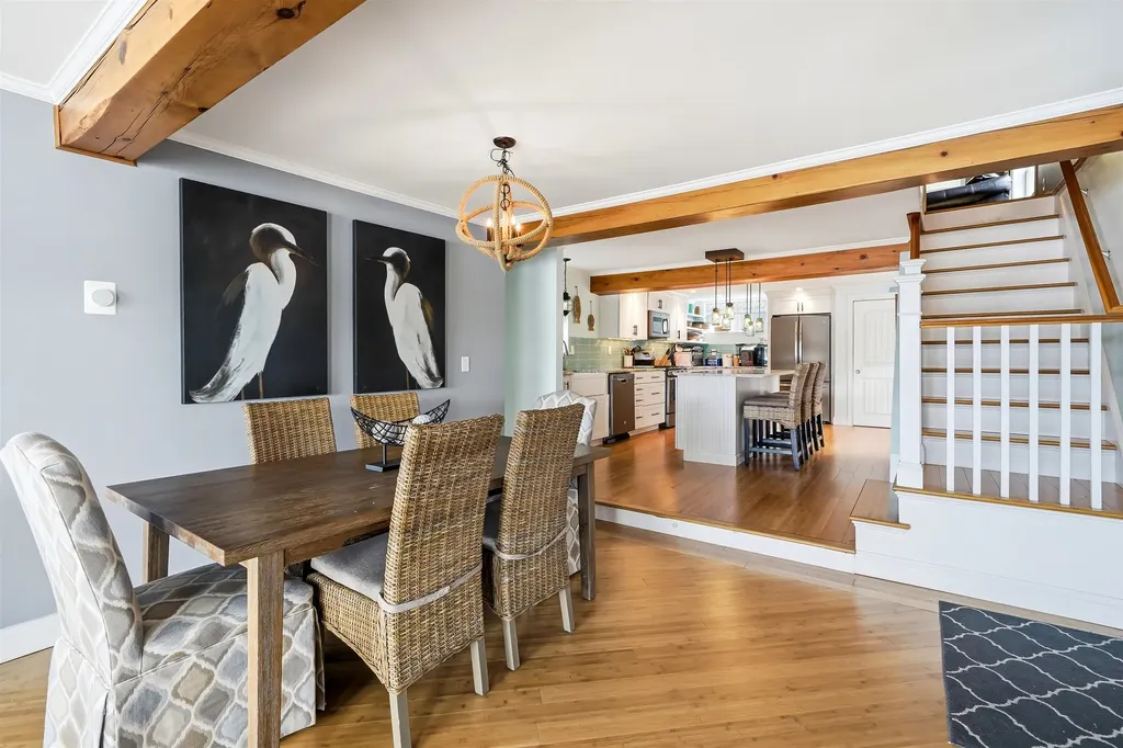 64 Turtle Rock Road Windham NH 03087