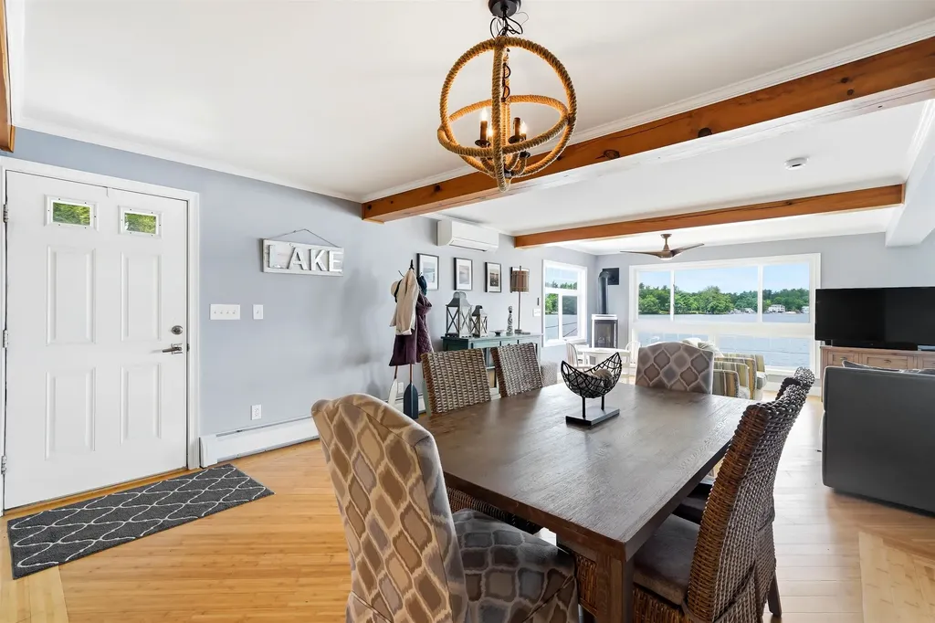 64 Turtle Rock Road Windham NH 03087