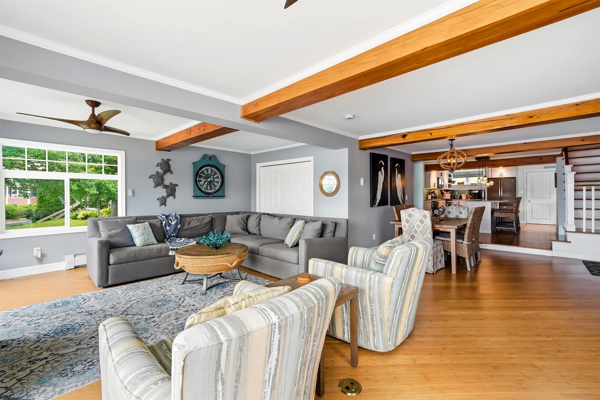 64 Turtle Rock Road Windham NH 03087