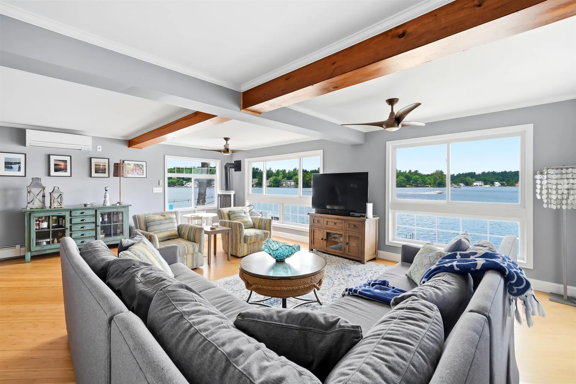64 Turtle Rock Road Windham NH 03087