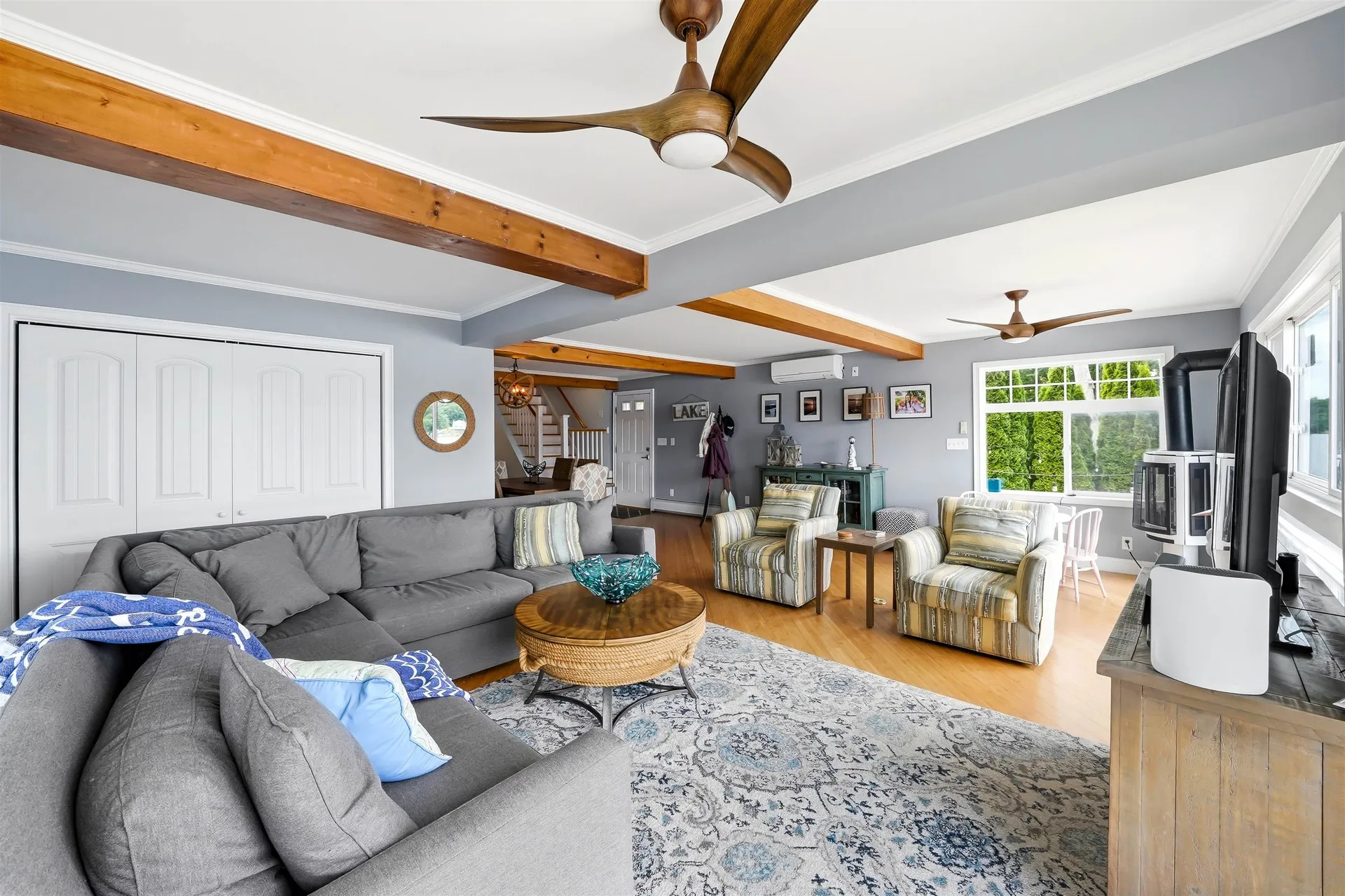 64 Turtle Rock Road Windham NH 03087