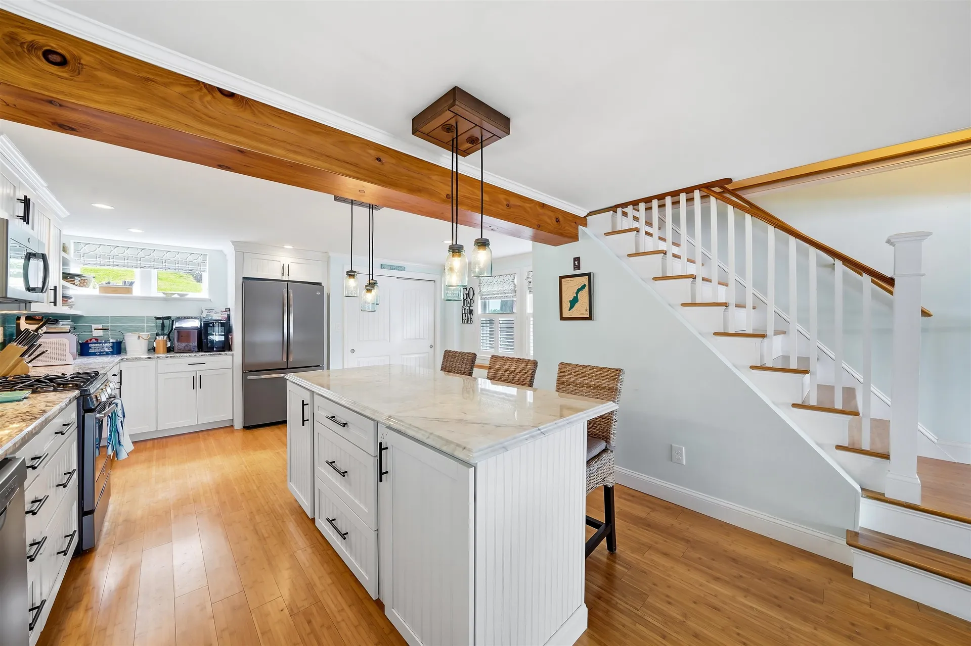 64 Turtle Rock Road Windham NH 03087
