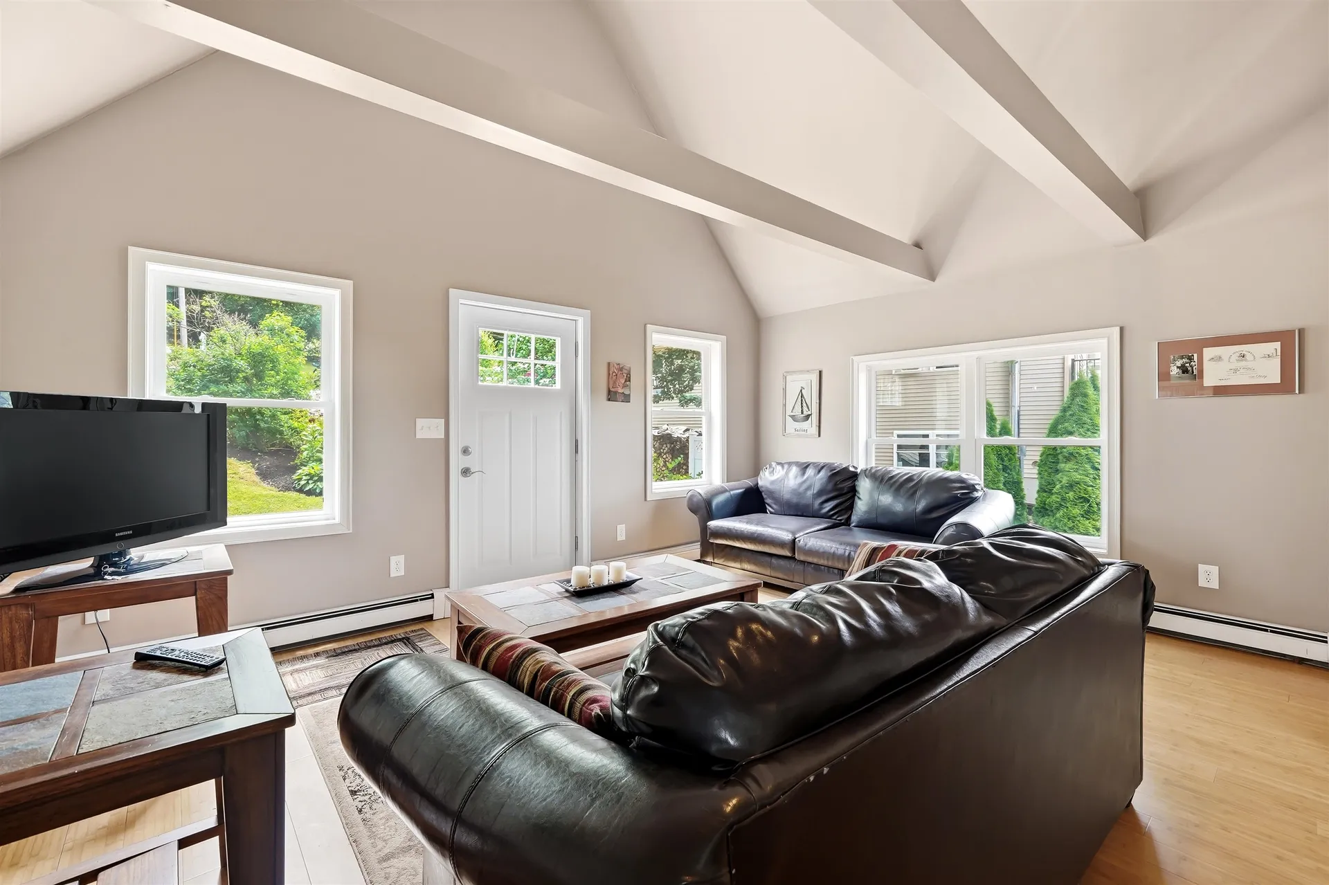 64 Turtle Rock Road Windham NH 03087