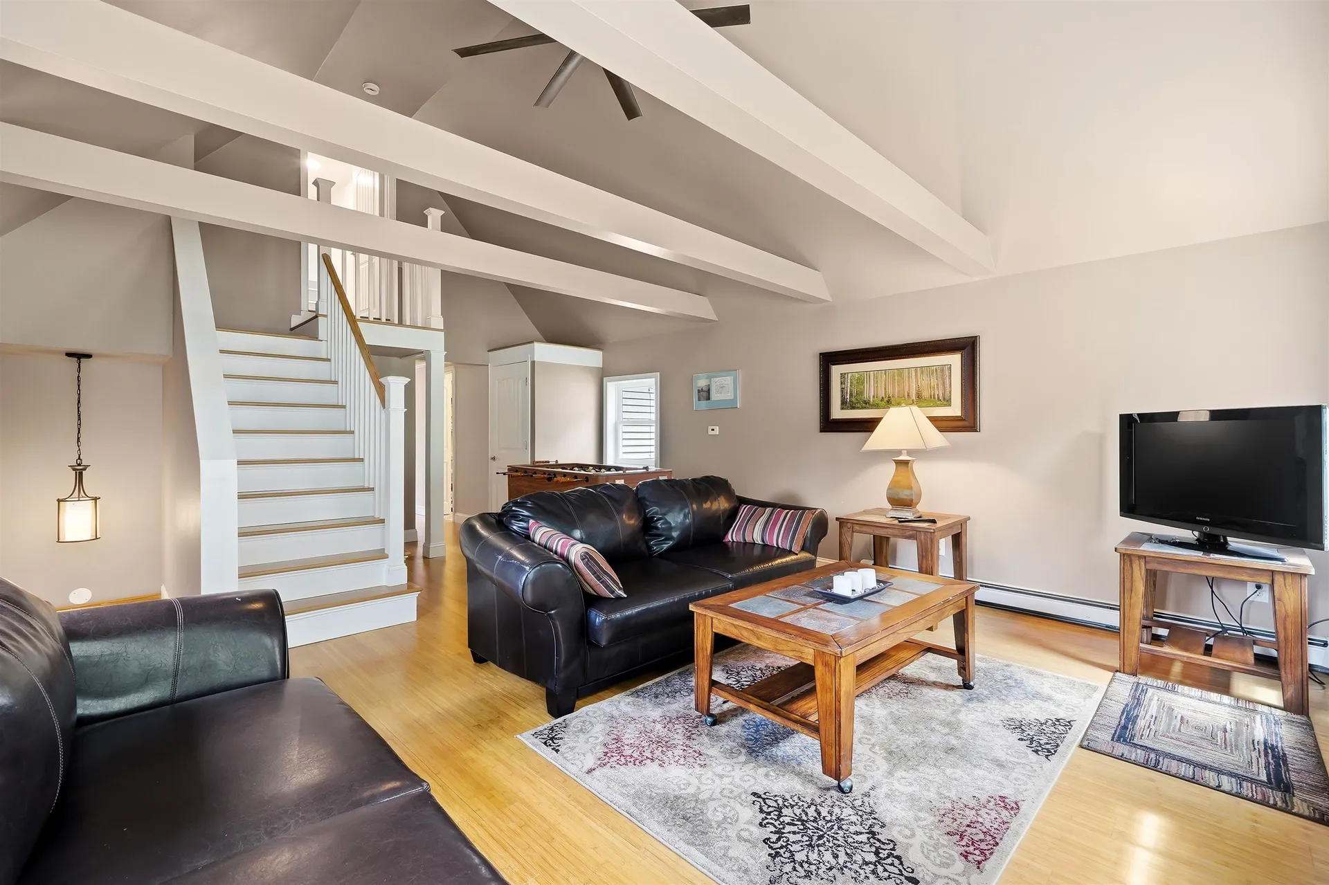 64 Turtle Rock Road Windham NH 03087