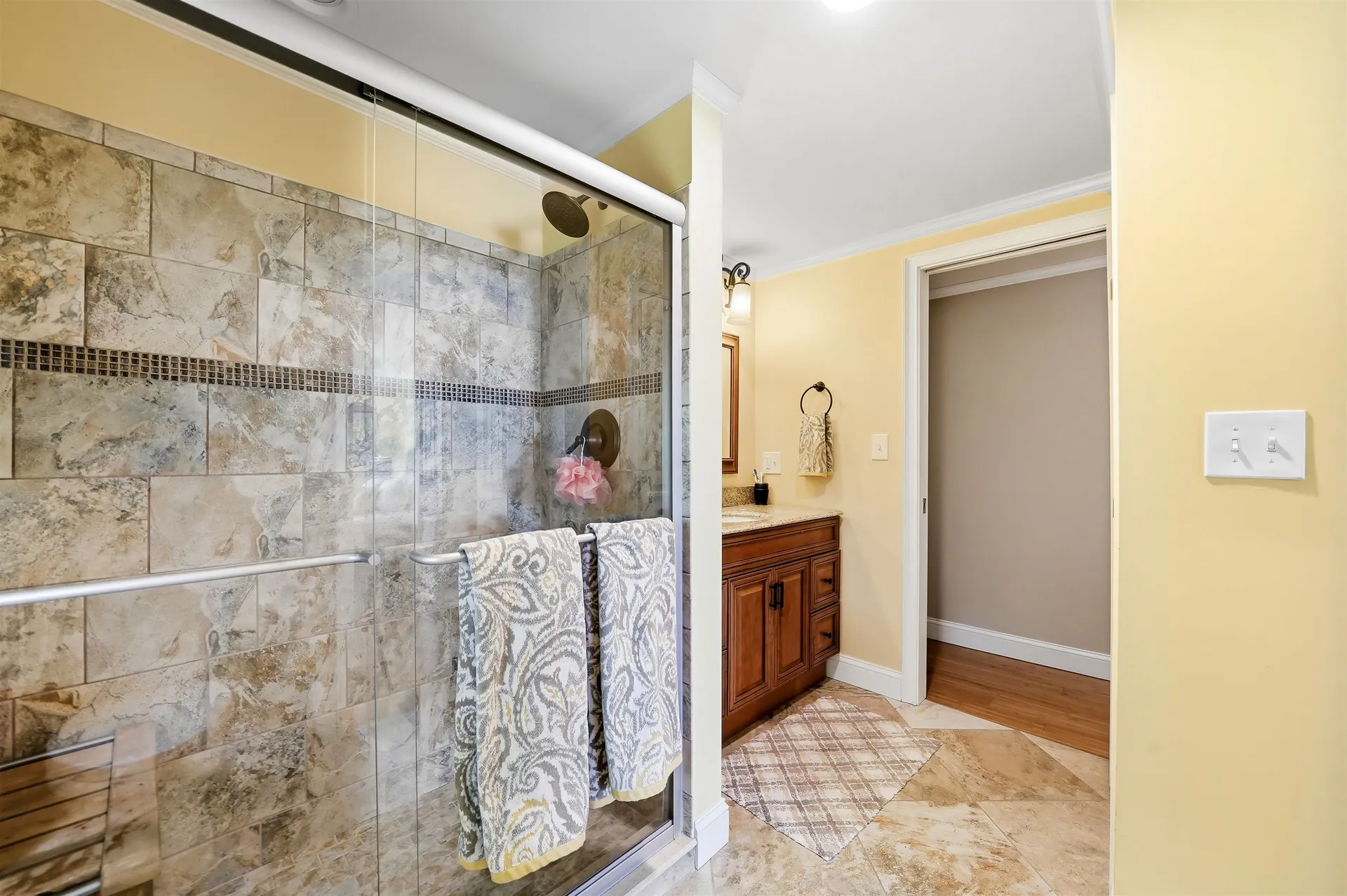 64 Turtle Rock Road Windham NH 03087