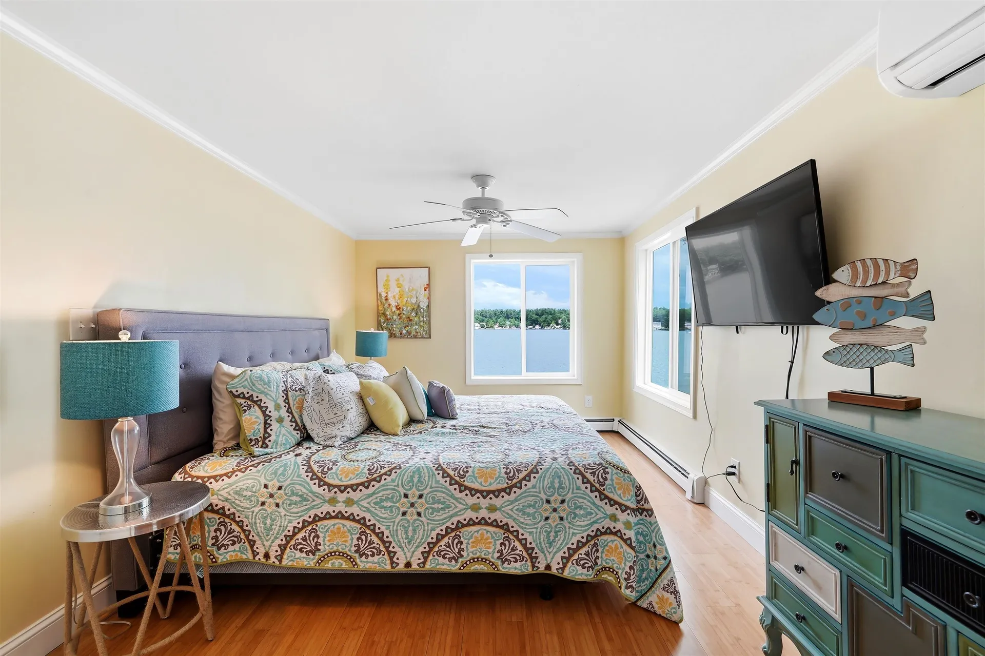64 Turtle Rock Road Windham NH 03087