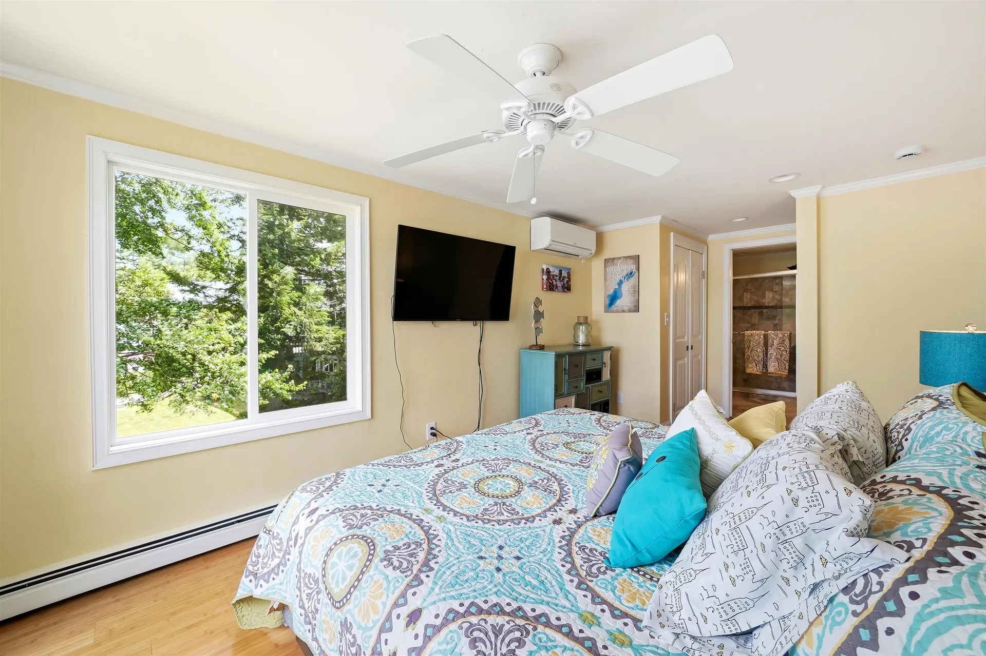 64 Turtle Rock Road Windham NH 03087
