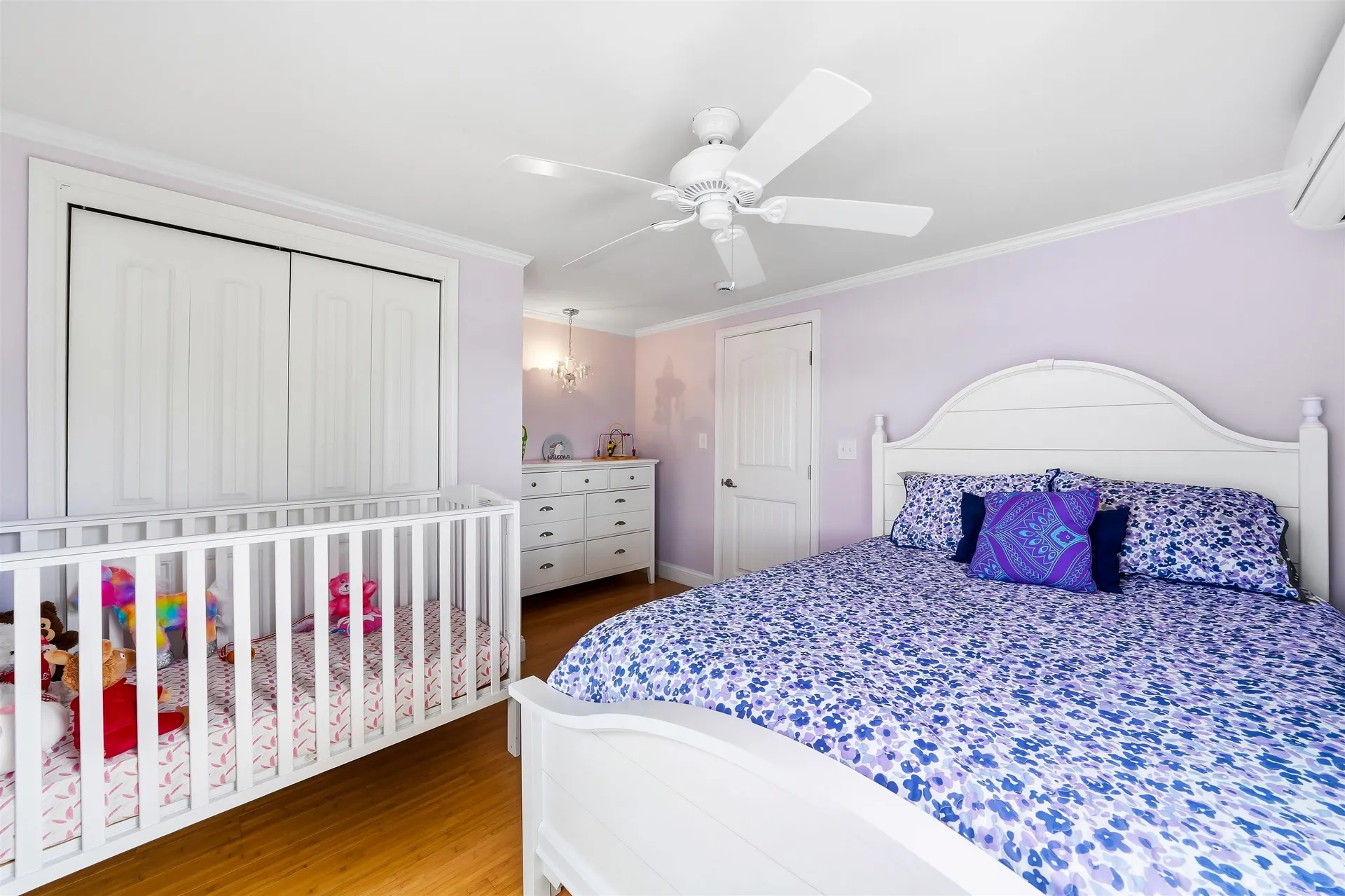 64 Turtle Rock Road Windham NH 03087