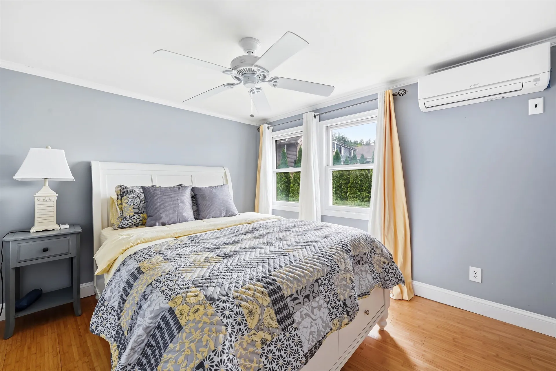 64 Turtle Rock Road Windham NH 03087