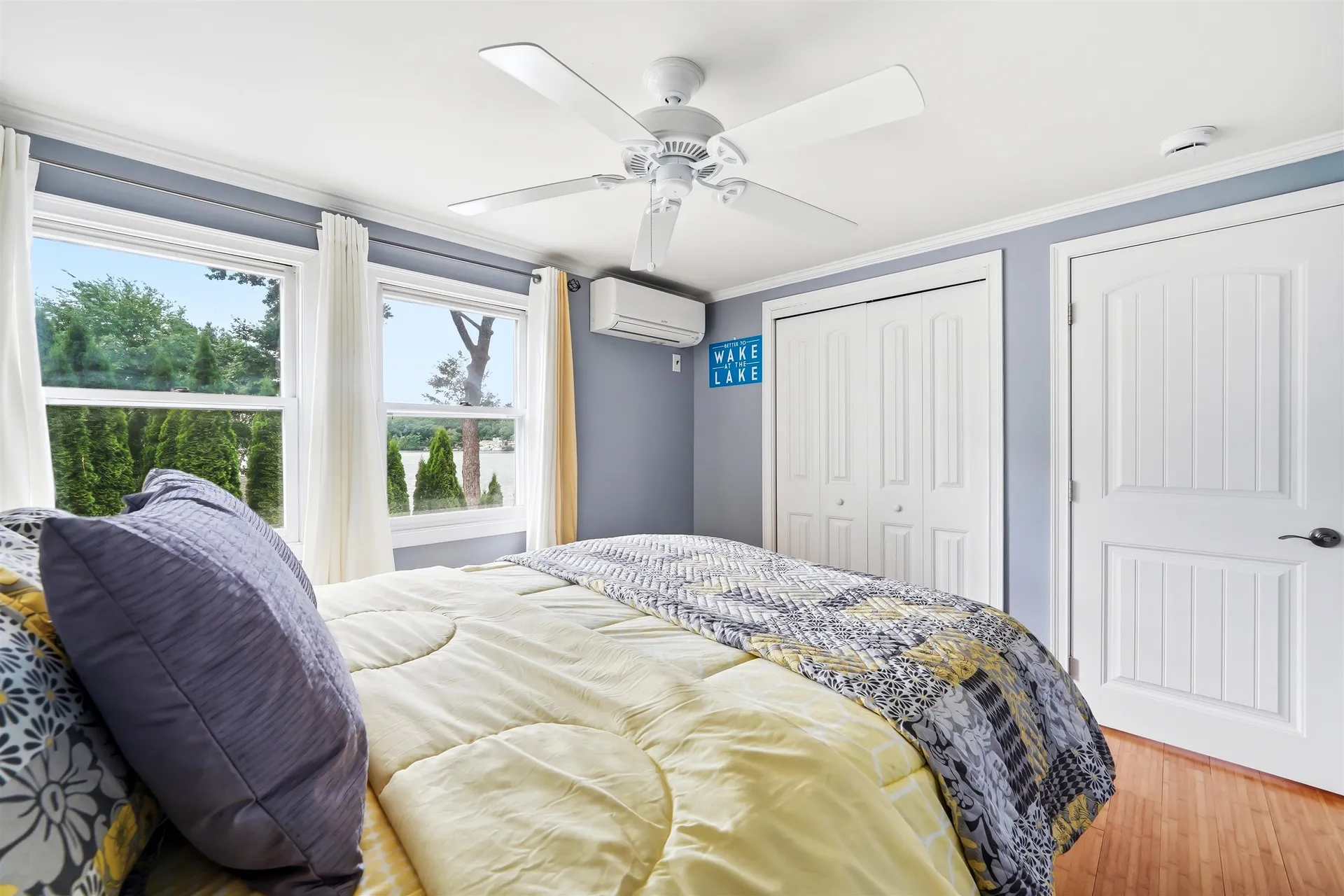64 Turtle Rock Road Windham NH 03087