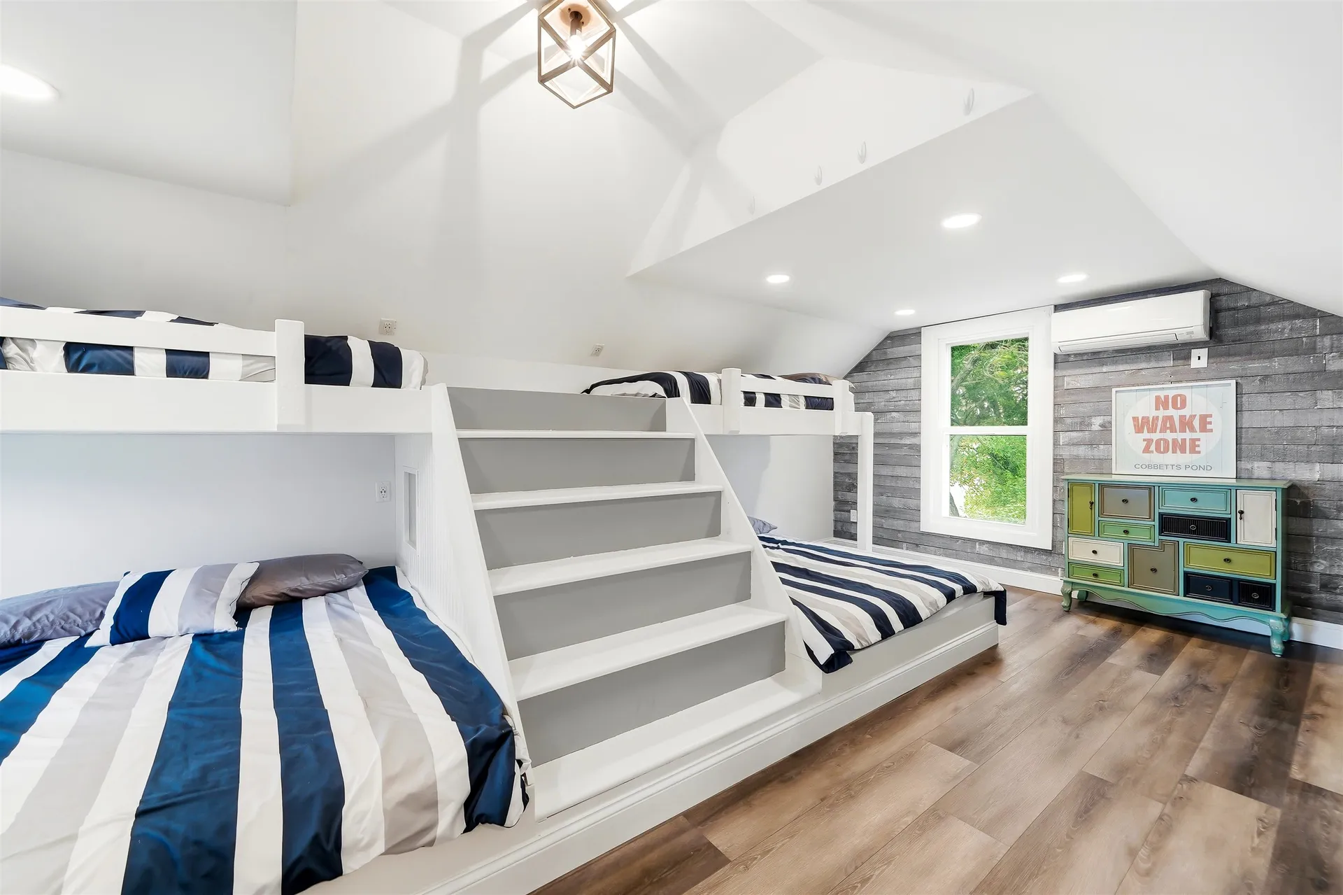 64 Turtle Rock Road Windham NH 03087