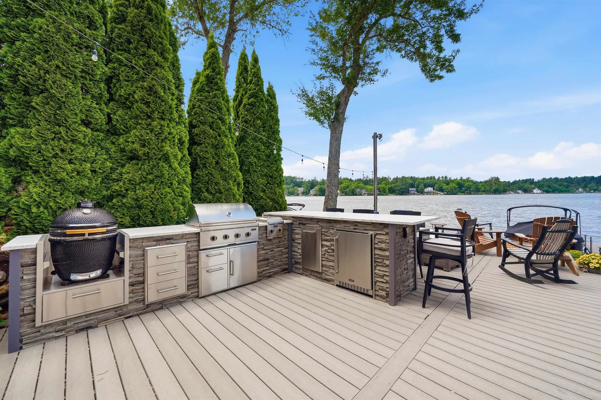 64 Turtle Rock Road Windham NH 03087