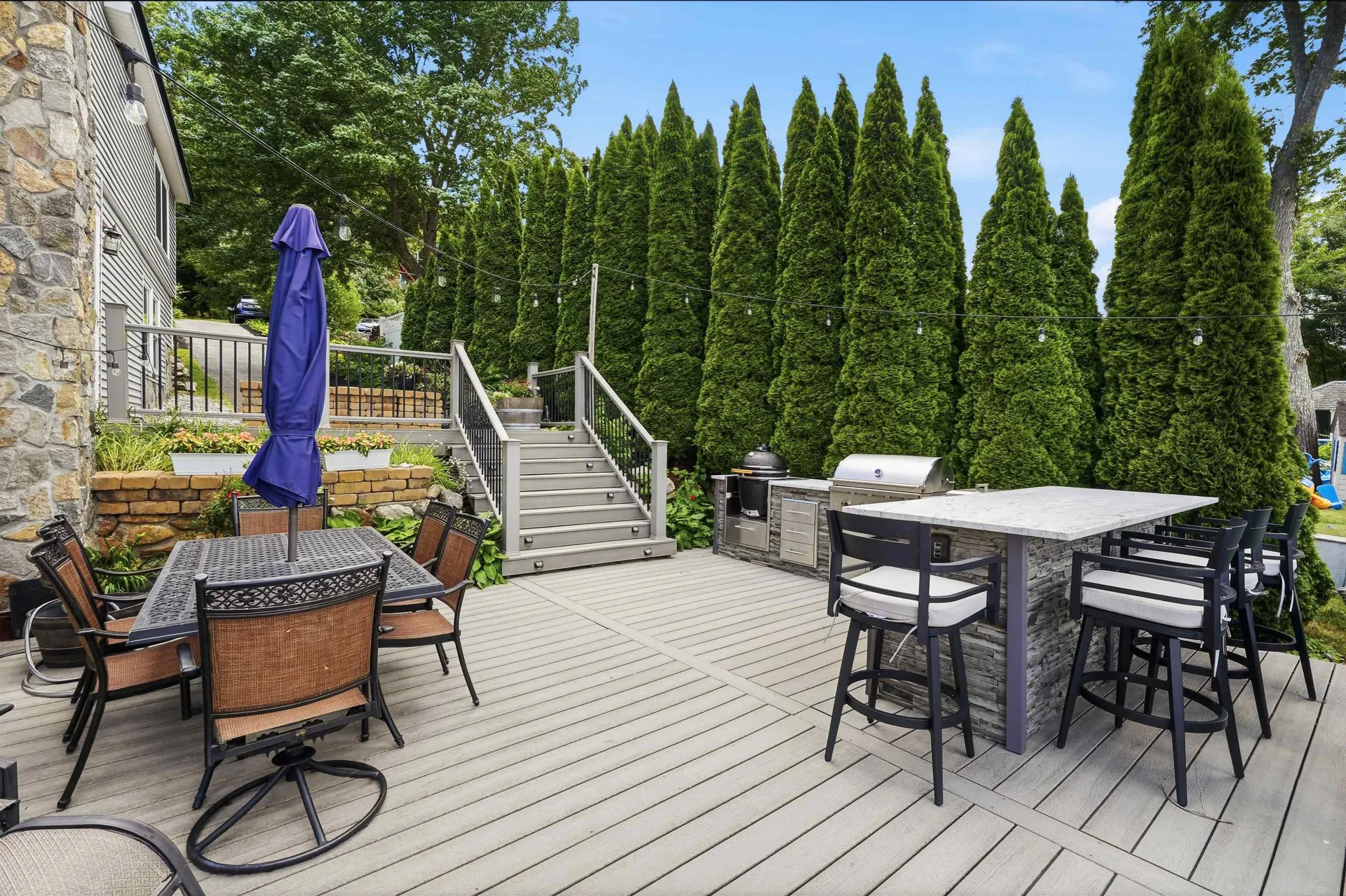 64 Turtle Rock Road Windham NH 03087