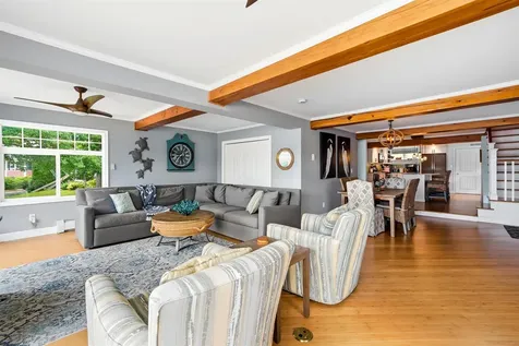64 Turtle Rock Road Windham NH 03087