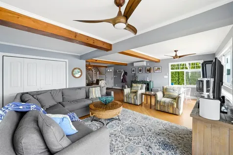 64 Turtle Rock Road Windham NH 03087