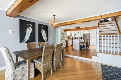 64 Turtle Rock Road Windham NH 03087