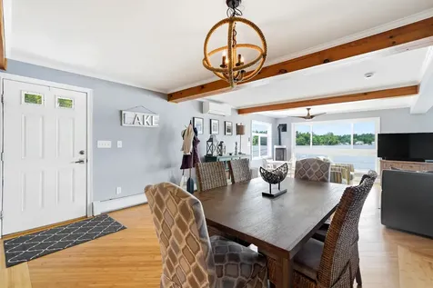 64 Turtle Rock Road Windham NH 03087