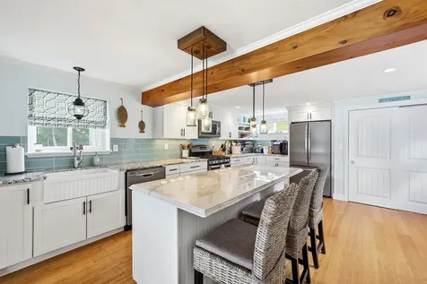 64 Turtle Rock Road Windham NH 03087